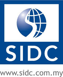 SIDC — Securities Industry Development Corporation