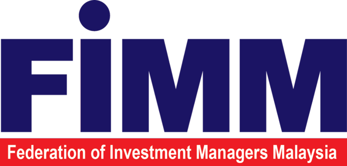 FIMM — Federation of Investment Managers Malaysia