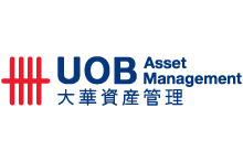 UOB Asset Management