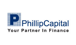 PhilipCapital