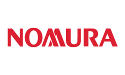 Nomura