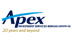 Apex Investment Services